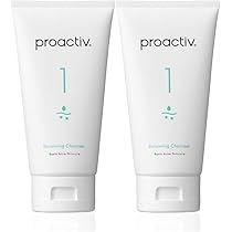 Amazon | プロアクティブ リペアリングトリートメント (60g x 2本